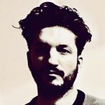Profile Picture of Joel Hodge (@joelalexanderhodge) on Instagram
