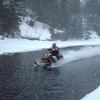 Profile Picture of Craig Colton739 (@@cgcbraaap) on Tiktok