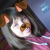 fiona mcguire - Tiktok Profile Picture of fiona mcguire (@@feefee150) on Tiktok