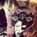 Profile Picture of Omar Robles (@omarrobles) on Pinterest