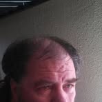 Profile Picture of George Mcglinch (@george.mcglinch.5) on Facebook