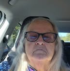 Profile Picture of Ruby Chancey (@ruby.chancey.56566) on Facebook