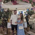 Adam Ioannou - Facebook Profile Picture of Adam Ioannou (@adam.ioannou.5) on Facebook