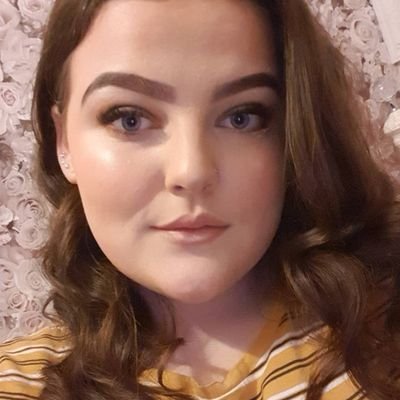 Profile Picture of Leah Mckeever (@MckeeverLeah) on Twitter