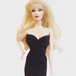 Profile Picture of Neetu Tiwari (@neetutiwari474) on Instagram