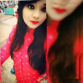 Nusrat Jim - Facebook Profile Picture of Nusrat Jim (@opshora.orin.14) on Facebook