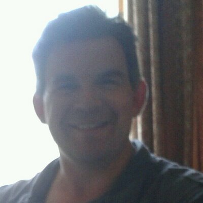 Profile Picture of Steve Terrill (@scjoiner8) on Twitter
