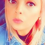 Profile Picture of Lilia Sonia Almanza (@lilialmanza) on Instagram