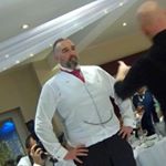 Profile Picture of Scott Cassidy (@sw_scotts_journey) on Instagram