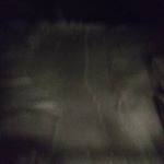 Profile Picture of Michael Fasching (@fasching.michael1) on Instagram