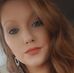 Profile Picture of Robin Baugh (@Robin-Baugh) on Facebook