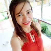 Profile Picture of Ivy Camille Tuason Gabayoyo (@ivy-camille-tuason-gabayoyo) on Quora