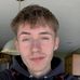 Profile Picture of Dan McMichael (@dan.mcmichael.10) on Facebook