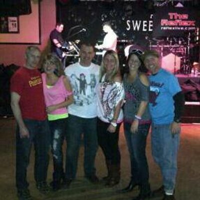 Profile Picture of Michele Herring (@MicheleLHerring) on Twitter