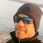 Profile Picture of Sean Block (@sean.block.2025) on Facebook