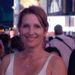 Profile Picture of Lynn Bissonnette (@lynnbissonnette) on Pinterest