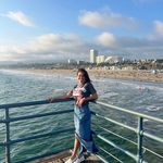 Profile Picture of Veronica Martinez Espinola (@ver0mtz) on Instagram