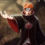 Profile Picture of Kévin lap (@kevin_laperdrix) on Instagram
