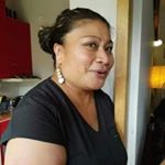 Profile Picture of judy (@faaleava.ioane) on Instagram