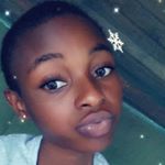 Profile Picture of Ruth Yapi (@ruth.yapi.338) on Instagram
