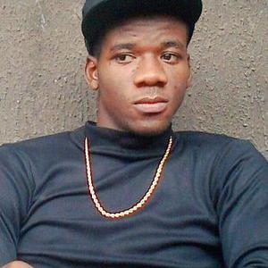 Profile Picture of Vitalis Alex (@VitalisAlex1) on Twitter