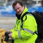 Profile Picture of Tim Cullen (@tim_cullen2) on Instagram