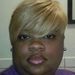 Profile Picture of Tamika Webb (@mika2003) on Pinterest