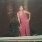 Profile Picture of Sherri Gilkey-Johnson (@gilkeyjohnson) on Instagram