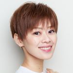 Profile Picture of 実羚淳 (@jun_mirei) on Instagram