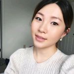 Profile Picture of Lisa Harrison (@lisaharrison3227) on Instagram