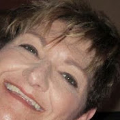 Profile Picture of Ellen Lederman (@ellenlederman3682) on Youtube