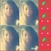 Profile Picture of Tristan Jean Dronio Tulio (@profile.php) on Facebook