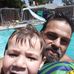 Profile Picture of Brian Sleeman (@brian.sleeman.12) on Facebook