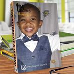 Profile Picture of Andrew Pieterse (@andrew.pieterse.908) on Facebook