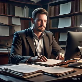 Profile Picture of Forrest William Munsell (@forrestmunsell) on Instagram