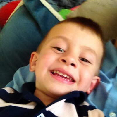 Profile Picture of Franklin Workman (@guarangoboy) on Twitter