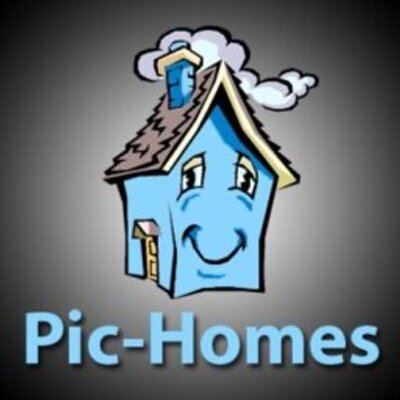 Profile Picture of Gabriel Hayden (@gabrielcweh) on Twitter