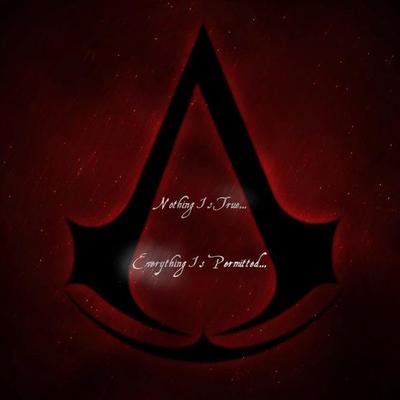 Profile Picture of Tong Yu (@tongyu97) on Twitter