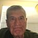 Profile Picture of Mike Engleman (@mike.engleman.3386) on Facebook