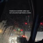 Adriel Culebro - Facebook Profile Picture of Adriel Culebro (@adriel.culebro) on Facebook