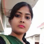 Profile Picture of Buttu Saket (@sonam.kahar.10) on Facebook