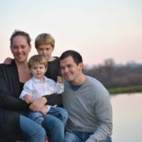 Profile Picture of Whitney Dennis (@whitney-dennis-4) on Quora