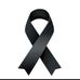 Profile Picture of Kevin Reza (@kevin.reza.18007) on Facebook