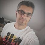 Profile Picture of Roberto (@fotografie_in_bunt_und_farbe) on Instagram