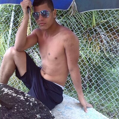 Profile Picture of Andres Hoyos (@Andy85326) on Twitter