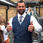 Profile Picture of David Lyons (@david.lyons.nz) on Instagram