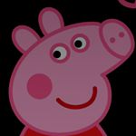 Profile Picture of 吴小楠 (@wuxiaonan23) on Instagram