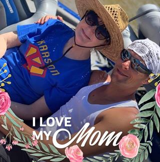 Profile Picture of Lance Husser (@lance.husser.35) on Facebook