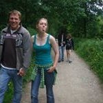 Profile Picture of Mark Nevin (@nevin_mark) on Instagram