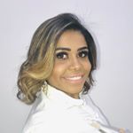 Profile Picture of Michelle Pereira (@michellepereirapmu) on Instagram